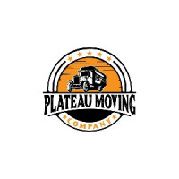 Plateau Moving Company