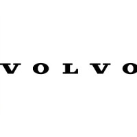 Volvo Cars Fort Myers