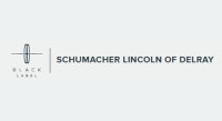 Schumacher Lincoln of Delray