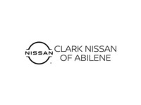Clark Nissan Abilene