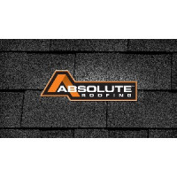 Absolute Roofing