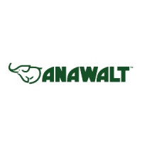 Anawalt Malibu Hardware & Supply