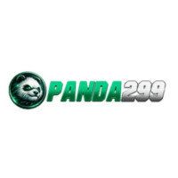 Panda Gacor Indonesia