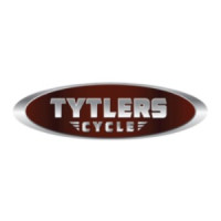 Tytlers Cycle