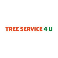 Tree service 4 u