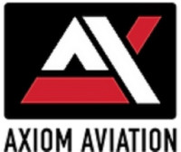 Axiom Aviation George Airport Rd