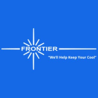Frontier Cooling & Heating