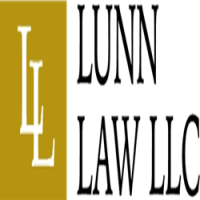 Lunn Law LLC