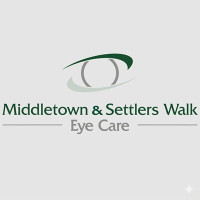 Settlers Walk Eye Care