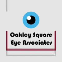 Oakley Square Eye Associates
