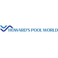 Howard's Pool World, Inc.