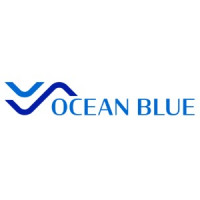 Ocean Blue Pool Service and Repair