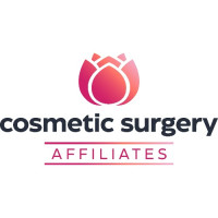 Cosmetic Surgery Affiliates