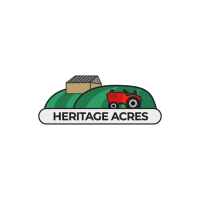 Heritage Acres RV Park & Campground