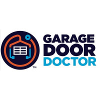 Garage Door Doctor Repair