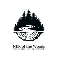nek of the Woods