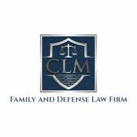 CLM Family Law Firm