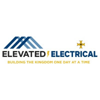 Elevated Electrical