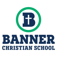 Banner Christian School