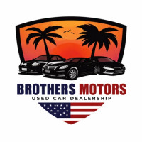Brothers Motors LLC