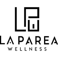 La Parea Wellness