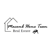 Kimberly Drescher | Real estate listing agent in Shelby Township MI