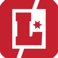Liberty Concrete and Construction