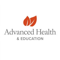 Advanced Health Drug & Alcohol Rehab New Jersey
