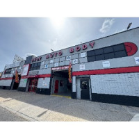 Star Auto Body of Queens Village