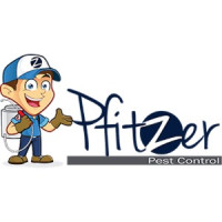 Pfitzer Pest Control
