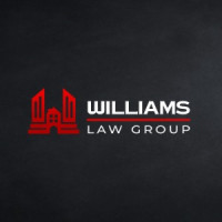 Williams Law Group, LLC