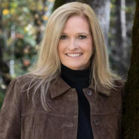 Allison Ralph