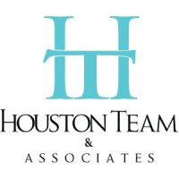 The Houston Team