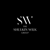 The Shulkin Wilk Group