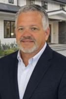 Edward Harper