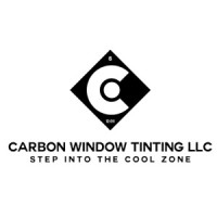 Carbon Window Tinting