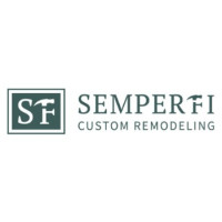 Semper Fi Custom Remodeling