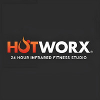 HOTWORX - Tallahassee W. College, FL | Hot Yoga, Pilates & Barre Workouts