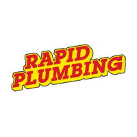 Rapid Rooter Plumbing