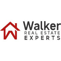 Walker Real Estate Experts - Fort Leonard Wood
