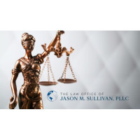 Law Office of Jason M. Sullivan, PLLC