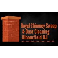 Royal Chimney Sweep & Duct Cleaning Bloomfield NJ