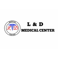 L&D Medical Center