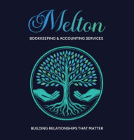 Melton Bookkeeping and Accounting Services LLC