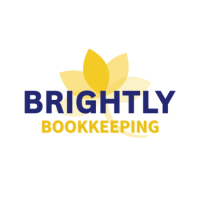 Brightly Bookkeeping