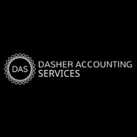 Dasher Accounting Services