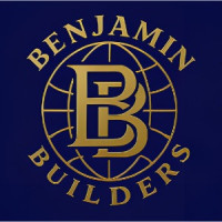 Benjamin Builders