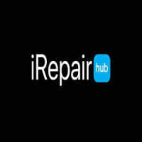 iRePair Hub Fort Worth