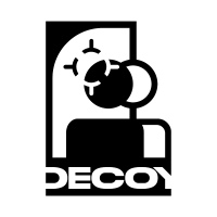 DECOY LTD.