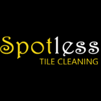 Local Tile And Grout Cleaning Perth